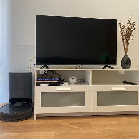 Apartamento Borgia - 간디아 외부 사진